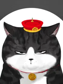 妖精漫画 铁皮心脏 缩略图