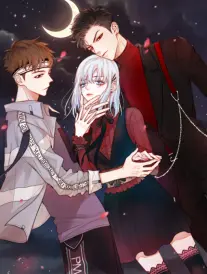 妖精漫画 潮汐图书馆 缩略图
